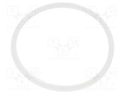 OBO-2030028 - 1