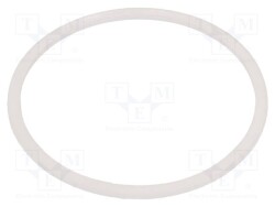 OBO-2030032 - OBO BETTERMANN