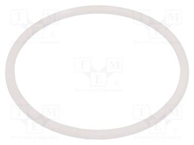 OBO-2030032 - 1
