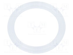 OBO-2030098 - OBO BETTERMANN