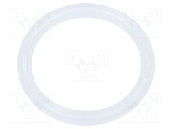 OBO-2030160 - OBO BETTERMANN