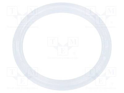 OBO-2030160 - 1
