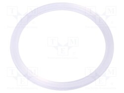 OBO-2030365 - OBO BETTERMANN