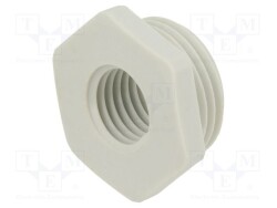 OBO-2030616 - OBO BETTERMANN