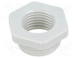 OBO-2030619 - OBO BETTERMANN