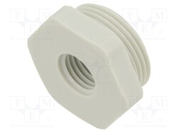 OBO-2030624 - OBO BETTERMANN