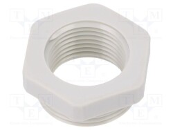 OBO-2030628 - OBO BETTERMANN