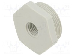 OBO-2030632 - OBO BETTERMANN