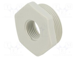 OBO-2030634 - OBO BETTERMANN