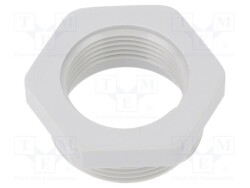 OBO-2030640 - OBO BETTERMANN