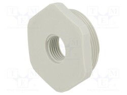 OBO-2030643 - OBO BETTERMANN