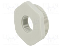 OBO-2030646 - OBO BETTERMANN