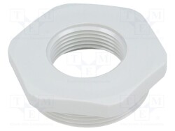 OBO-2030649 - OBO BETTERMANN