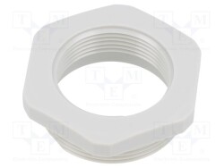 OBO-2030652 - OBO BETTERMANN