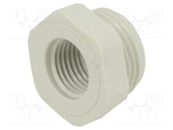 OBO-2030705 - OBO BETTERMANN