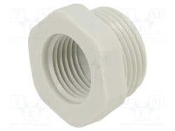 OBO-2030713 - OBO BETTERMANN