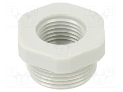 OBO-2030748 - OBO BETTERMANN