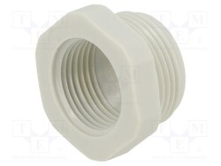 OBO-2030756 - OBO BETTERMANN