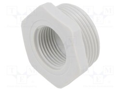 OBO-2030764 - OBO BETTERMANN