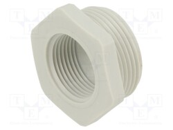 OBO-2030772 - OBO BETTERMANN