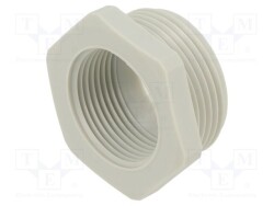 OBO-2030780 - OBO BETTERMANN