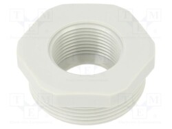 OBO-2030799 - OBO BETTERMANN