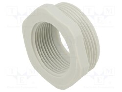 OBO-2030802 - OBO BETTERMANN