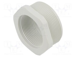 OBO-2030810 - OBO BETTERMANN