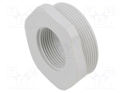 OBO-2030829 - OBO BETTERMANN