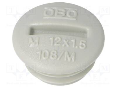 OBO-2033003 - 1