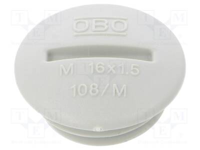 OBO-2033007 - 1