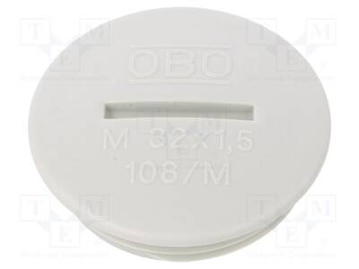 OBO-2033021 - 1