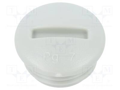 OBO-2033070 - 1