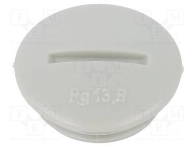 OBO-2033135 - 1