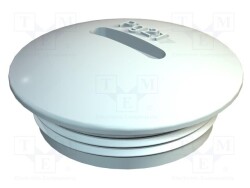 OBO-2033216 - OBO BETTERMANN