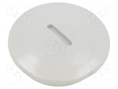 OBO-2033291 - 1