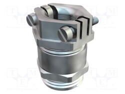 OBO-2046075 - OBO BETTERMANN