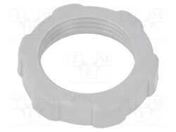 OBO-2048132 - OBO BETTERMANN