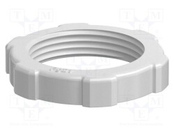 OBO-2048299 - OBO BETTERMANN