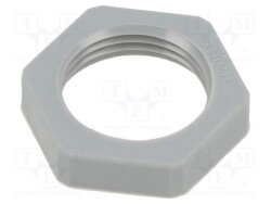 OBO-2048779 - OBO BETTERMANN