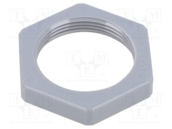 OBO-2048795 - OBO BETTERMANN