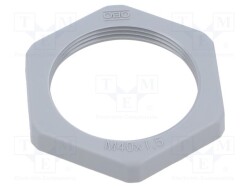 OBO-2048809 - OBO BETTERMANN