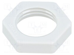 OBO-2048914 - OBO BETTERMANN