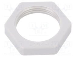 OBO-2048930 - OBO BETTERMANN