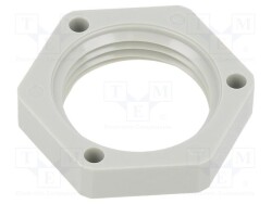 OBO-2049538 - OBO BETTERMANN