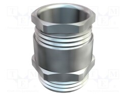 OBO-2083712 - OBO BETTERMANN