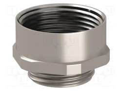 OBO-2088280 - OBO BETTERMANN