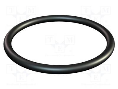 OBO-2088754 - 1