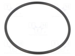 OBO-2088770 - OBO BETTERMANN