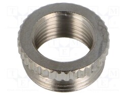 OBO-2089114 - OBO BETTERMANN